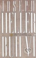 Kniha: Bůh ví (Joseph Heller). Levné knihy a.s. Kniha: Bůh ví (Joseph Heller). Levné knihy a.s.