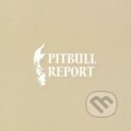 Home Made Mutant Pitbull Report, 