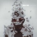 Hudební CD: Linkin Park: Living Things (Warner Music). Warner Music, 2012 Hudební CD: Linkin Park: Living Things (Warner Music). Warner Music, 2012