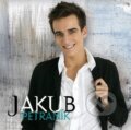 Hudební CD: Jakub Petraník: Jakub (Panther). Panther, 2010 Hudební CD: Jakub Petraník: Jakub (Panther). Panther, 2010