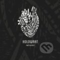 Hudební CD: Kolowrat: Pobiť sa/Utiecť (Panther). Panther, 2013 Hudební CD: Kolowrat: Pobiť sa/Utiecť (Panther). Panther, 2013