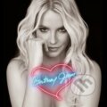 Hudební CD: Britney Spears: Britney Jean (Institut V. Satirové). Institut V. Satirové, 2013 Hudební CD: Britney Spears: Britney Jean (Institut V. Satirové). Institut V. Satirové, 2013