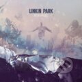 Hudební CD: Linkin Park: Recharged (EMI Music). EMI Music Hudební CD: Linkin Park: Recharged (EMI Music). EMI Music