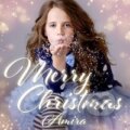 Hudební CD: Merry Christmas (Sony Music Entertainment). Sony Music Entertainment, 2015 Hudební CD: Merry Christmas (Sony Music Entertainment). Sony Music Entertainment, 2015