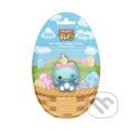 Funko Pocket POP: Lilo & Stitch - Easter Egg (Funko). Funko, 2025 Funko Pocket POP: Lilo & Stitch - Easter Egg (Funko). Funko, 2025
