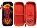 LEGO Ninjago - pouzdro (LEGO). LEGO LEGO Ninjago - pouzdro (LEGO). LEGO