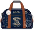 Harry Potter taška (Navy & Gold) (Trigo). Trigo, 2025 Harry Potter taška (Navy & Gold) (Trigo). Trigo, 2025