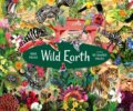 Puzzle: Wild Earth Jigsaw (Laurence King Publishing). Laurence King Publishing Puzzle: Wild Earth Jigsaw (Laurence King Publishing). Laurence King Publishing