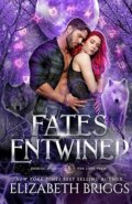 Kniha: Fates Entwined: 5 (Better Than Reality). Better Than Reality, 2024 Kniha: Fates Entwined: 5 (Better Than Reality). Better Than Reality, 2024