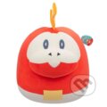 Squishmallows Pokémon - Fuecoco (Orbico). Orbico, 2025 Squishmallows Pokémon - Fuecoco (Orbico). Orbico, 2025