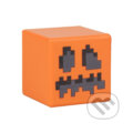 Antistresová hračka Minecraft - Pumpkin (Paladone). Paladone, 2025 Antistresová hračka Minecraft - Pumpkin (Paladone). Paladone, 2025