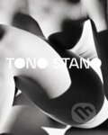 Kniha: Tono Stano (Helena Musilová, Magdalena Juříková a Tono Stano). Slovart CZ, 2025 Kniha: Tono Stano (Helena Musilová, Magdalena Juříková a Tono Stano). Slovart CZ, 2025