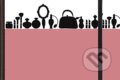 Trendline Silhouettes Fashion (Te Neues). Te Neues, 2014 Trendline Silhouettes Fashion (Te Neues). Te Neues, 2014