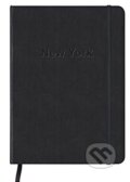 City CoolNotes New York Black (Te Neues). Te Neues, 2011 City CoolNotes New York Black (Te Neues). Te Neues, 2011