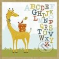 Green Gift Notes Whimsical Safari (Te Neues). Te Neues, 2012 Green Gift Notes Whimsical Safari (Te Neues). Te Neues, 2012