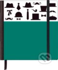 Notebook Horizontal Very British (Te Neues). Te Neues, 2014 Notebook Horizontal Very British (Te Neues). Te Neues, 2014