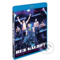 Film: Bez kalhot (Steven Soderbergh) (Blu-ray). Bohemia Motion Pictures, a.s., 2012 Film: Bez kalhot (Steven Soderbergh) (Blu-ray). Bohemia Motion Pictures, a.s., 2012
