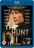 Film: Hon (Thomas Vinterberg a Tomas Vinterberg) (Blu-ray). Bonton Film, 2013 Film: Hon (Thomas Vinterberg a Tomas Vinterberg) (Blu-ray). Bonton Film, 2013