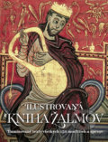 Kniha: Ilustrovaná Kniha žalmov, 2020 Kniha: Ilustrovaná Kniha žalmov, 2020