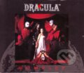 Dracula (muzikál), Warner Music, 1997
