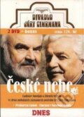 Film: České nebe (Ladislav Smoljak) (DVD). Bonton Film, 2013 Film: České nebe (Ladislav Smoljak) (DVD). Bonton Film, 2013