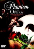Film: The Phantom Of The Opera (Joel Schumacher) (DVD). , 2005 Film: The Phantom Of The Opera (Joel Schumacher) (DVD). , 2005