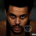 Hudobné CD: The Weeknd: Hurry Up Tomorrow (Universal Music). Universal Music, 2025 Hudobné CD: The Weeknd: Hurry Up Tomorrow (Universal Music). Universal Music, 2025