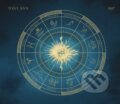 Hudební CD: Tony Ann: 360° (Universal Music). Universal Music, 2025 Hudební CD: Tony Ann: 360° (Universal Music). Universal Music, 2025