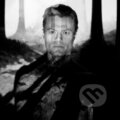 Hudební CD: Bjorn Dixgard: Shadowlands (Sony Music Entertainment). Sony Music Entertainment, 2025 Hudební CD: Bjorn Dixgard: Shadowlands (Sony Music Entertainment). Sony Music Entertainment, 2025