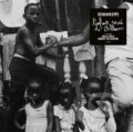 Hudební CD: Benjamin Epps: L'Enfant Sacre De Bellevue LP (Sony Music Entertainment). Sony Music Entertainment, 2025 Hudební CD: Benjamin Epps: L'Enfant Sacre De Bellevue LP (Sony Music Entertainment). Sony Music Entertainment, 2025