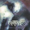 Hudební CD: Cryptosis: Celestial Death LP (Sony Music Entertainment). Sony Music Entertainment, 2025 Hudební CD: Cryptosis: Celestial Death LP (Sony Music Entertainment). Sony Music Entertainment, 2025