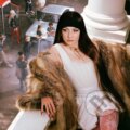 Hudební CD: Biig Piig: 11:11 (Sony Music Entertainment). Sony Music Entertainment, 2025 Hudební CD: Biig Piig: 11:11 (Sony Music Entertainment). Sony Music Entertainment, 2025