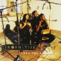 Hudební CD: Brownstone: From The Bottom Up LP (Sony Music Entertainment). Sony Music Entertainment, 2025 Hudební CD: Brownstone: From The Bottom Up LP (Sony Music Entertainment). Sony Music Entertainment, 2025