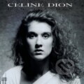 Hudební CD: Celine Dion: Unison (Clear) LP (Sony Music Entertainment). Sony Music Entertainment, 2025 Hudební CD: Celine Dion: Unison (Clear) LP (Sony Music Entertainment). Sony Music Entertainment, 2025