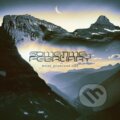 Hudební CD: Sometime In February: Where Mountains Hide (Sony Music Entertainment). Sony Music Entertainment, 2025 Hudební CD: Sometime In February: Where Mountains Hide (Sony Music Entertainment). Sony Music Entertainment, 2025