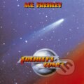 Hudební CD: Ace Frehley: Frehley'S Comet (Music on CD). Music on CD, 2025 Hudební CD: Ace Frehley: Frehley'S Comet (Music on CD). Music on CD, 2025