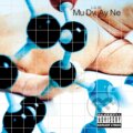 Hudební CD: Mudvayne: L.D. 50 (Music on CD). Music on CD, 2025 Hudební CD: Mudvayne: L.D. 50 (Music on CD). Music on CD, 2025