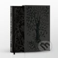 Kniha: The Cruel Prince (Limited Special Edition) (Holly Black). Hot Key, 2023 Kniha: The Cruel Prince (Limited Special Edition) (Holly Black). Hot Key, 2023