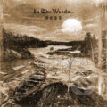 Hudební CD: In The Woods: Otra (Mystic). Mystic, 2025 Hudební CD: In The Woods: Otra (Mystic). Mystic, 2025