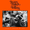 Hudební CD: Julien Baker & Torres: Send A Prayer My Way (Hudobné albumy). Hudobné albumy, 2025 Hudební CD: Julien Baker & Torres: Send A Prayer My Way (Hudobné albumy). Hudobné albumy, 2025