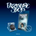 Hudební CD: Key: Pleasure Shop (SMini Digital edition) (Bertus). Bertus, 2024 Hudební CD: Key: Pleasure Shop (SMini Digital edition) (Bertus). Bertus, 2024