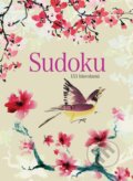 Kniha: Sudoku (Esence). Esence, 2025 Kniha: Sudoku (Esence). Esence, 2025