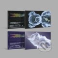 Hudební CD: Le Sserafim: Crazy (Weverse Digital edition) (Bertus). Bertus, 2024 Hudební CD: Le Sserafim: Crazy (Weverse Digital edition) (Bertus). Bertus, 2024
