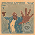 Hudební CD: Sugaray Rayford: In Too Deep LP (Hudobné albumy). Hudobné albumy, 2022 Hudební CD: Sugaray Rayford: In Too Deep LP (Hudobné albumy). Hudobné albumy, 2022