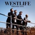 Hudební CD: Westlife: Greatest Hits (). , 2011 Hudební CD: Westlife: Greatest Hits (). , 2011