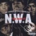 Hudební CD: N.w.a.: Classic Albums (EMI Music). EMI Music, 2011 Hudební CD: N.w.a.: Classic Albums (EMI Music). EMI Music, 2011