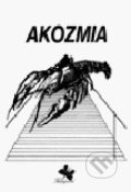 Akozmia, , 1991