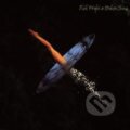 Hudební CD: Wright Rick: Broken China (EMI Music). EMI Music, 1996 Hudební CD: Wright Rick: Broken China (EMI Music). EMI Music, 1996