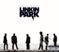 Hudobné CD: Linkin Park: Minutes To Midnight (Warner Music). Warner Music, 2007 Hudobné CD: Linkin Park: Minutes To Midnight (Warner Music). Warner Music, 2007
