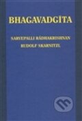 Kniha: Bhagavadgíta (Sarvepalli Rádhakrisnan). Onyx, 2013 Kniha: Bhagavadgíta (Sarvepalli Rádhakrisnan). Onyx, 2013